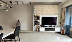 d'Nest (D18), Condominium #625549441